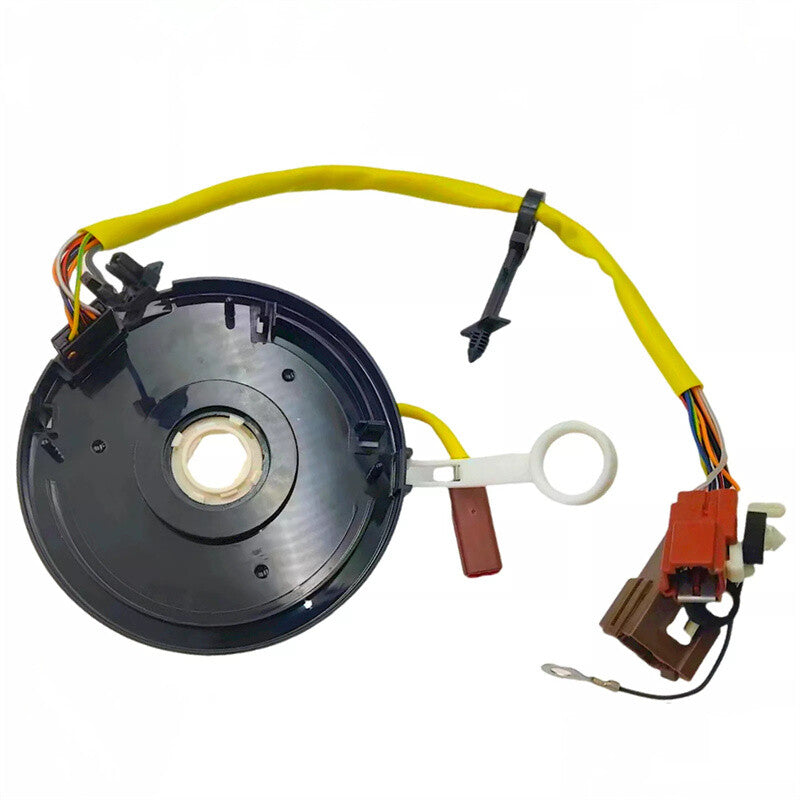 Spiral cable clock spring fits for Ford Explorer Ranger Mountaneer F87Z14A664CC