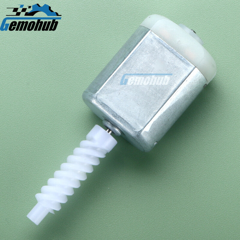 Right Door Lock Motor For 2014-2020 for Mitsubishi Outlander 11-2020 Outlander Sport