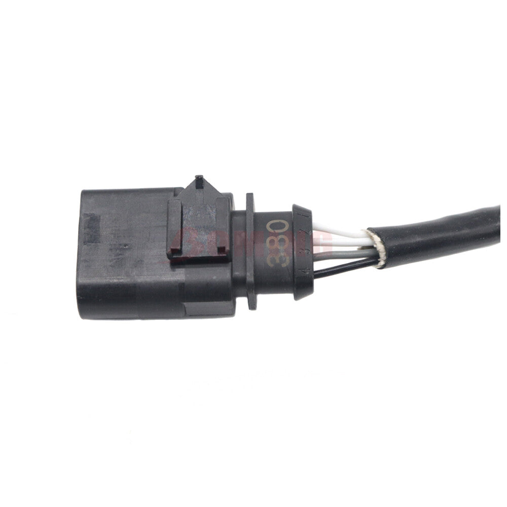 Pressure Sensor Fit for VW for Golf for AUDI A3 for A5 038906051C