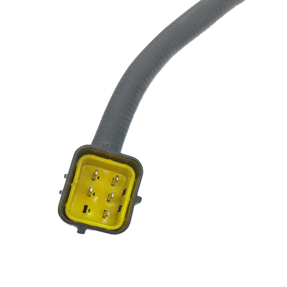 22693-1LA0B Oxygen O2 Sensor for Nissan PATROL III for Infiniti QX56 5.6L 11-12