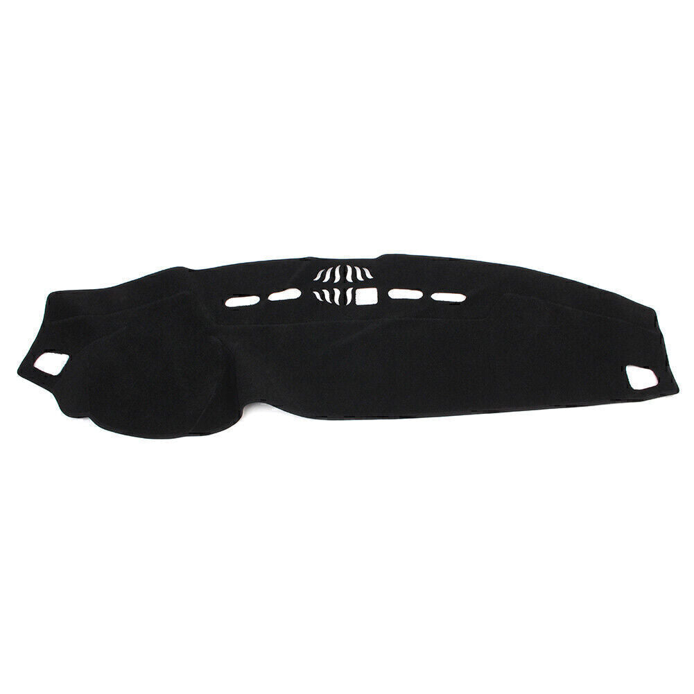 Dash Mat Dashboard Cover Dashmat For 2005-2016 for Land Rover LR3 for Range Rover Sport