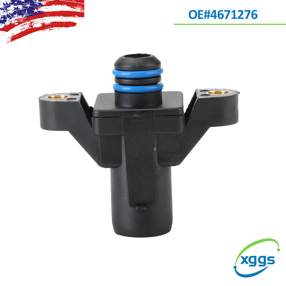 3.0T Oxygen Sensor Right Front for AUDI Q7 CJTB CJTC CJWB CNAA 4L0906262K