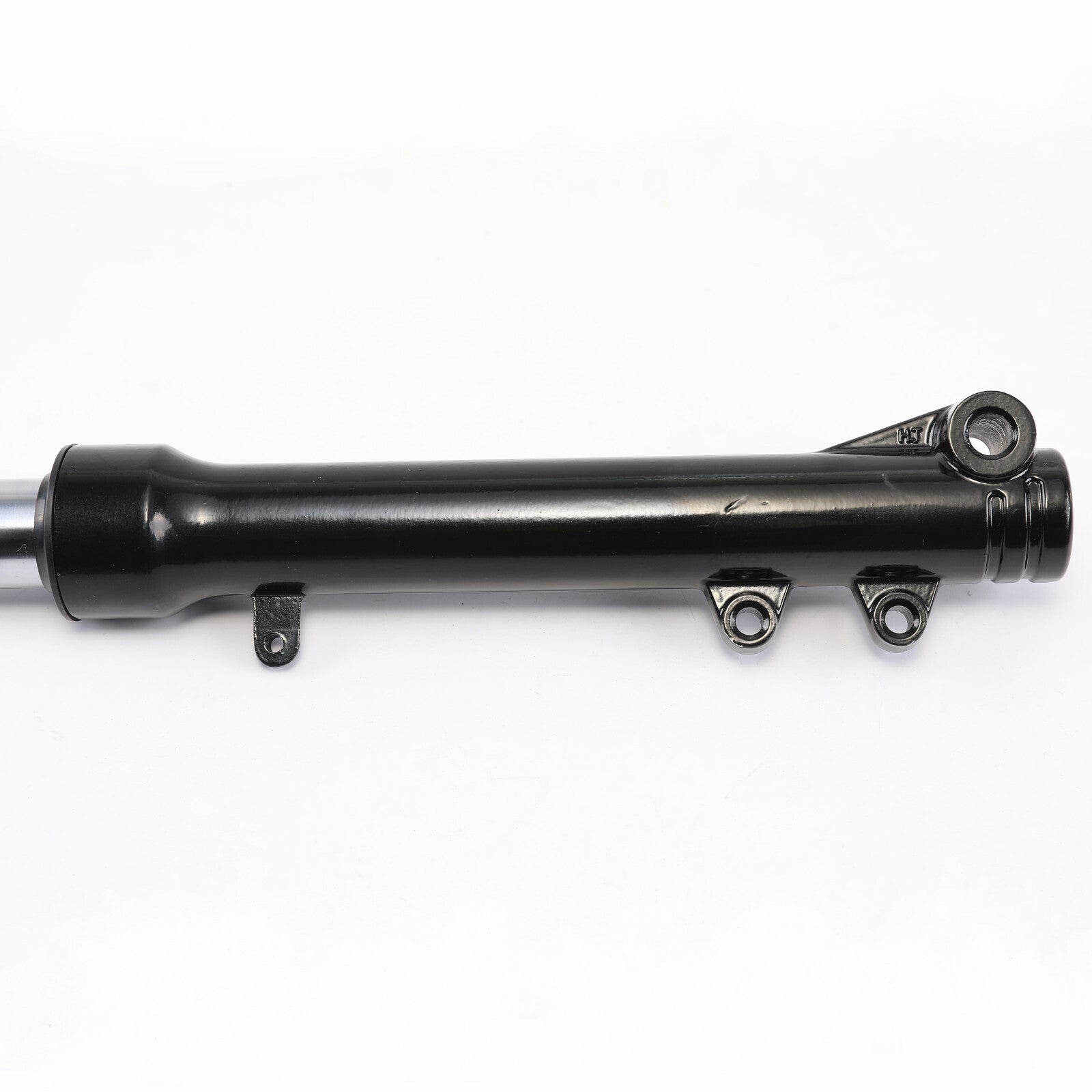 33mm Front Forks Shock Suspension for Dirt Pit Trail Bike 110cc 125cc 90 Atomik