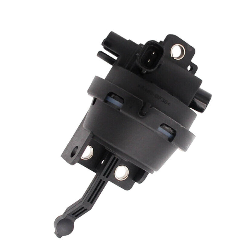 28321-2EAA0 Air Inlet Actor Visitor EMISSION (for Hyundai for Kia 2.0L, 2017-2020)