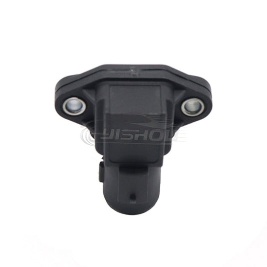 Right Front Speed Sensor Line Fit for VW for Jetta MK7 for Golf #5G0927903AH#
