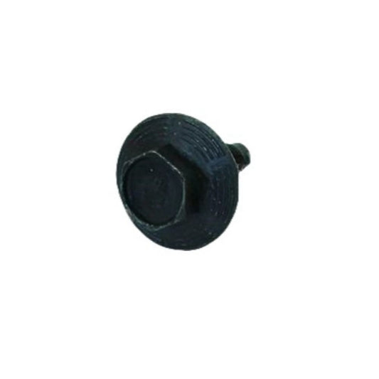 N90879702 Vite testa esagonale for Porsche for Cayenne 955 957 for Panamera