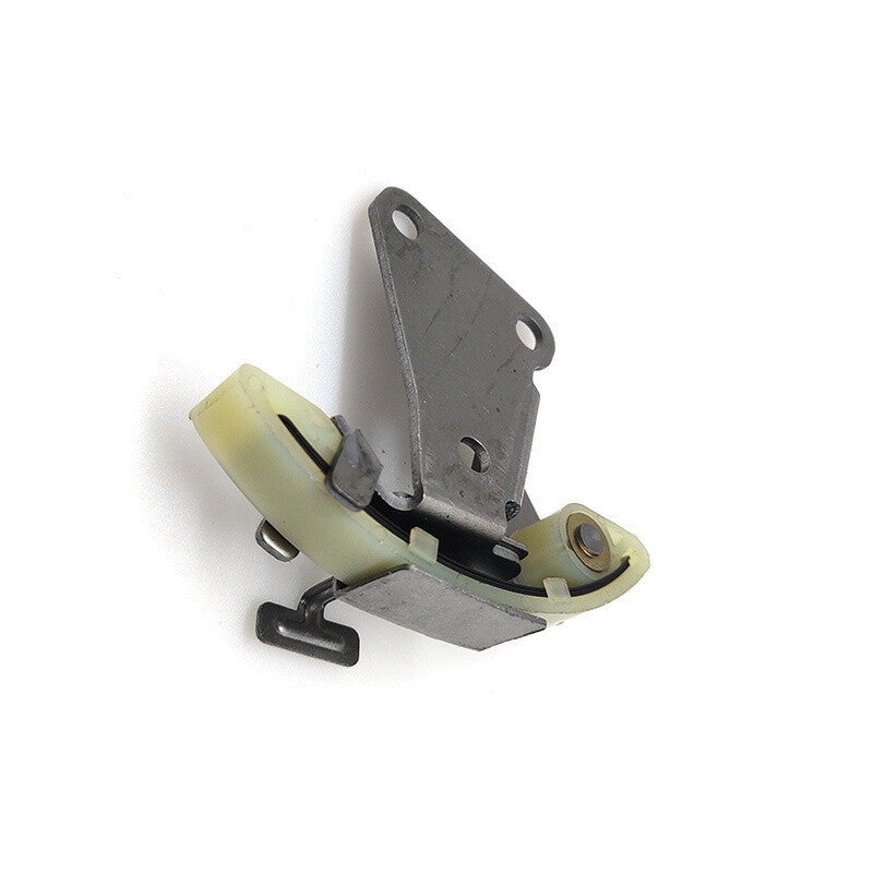 Balancer chain tensioner for Honda for Acura CR-V, Accord TSX, RSX 13450RAAA02