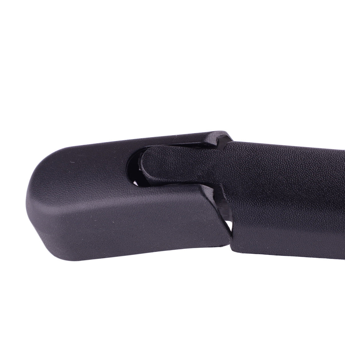 Rear Wiper Arm Fit for Toyota Yaris 2007 2008 2009 2010 2011 2012 2013 2014