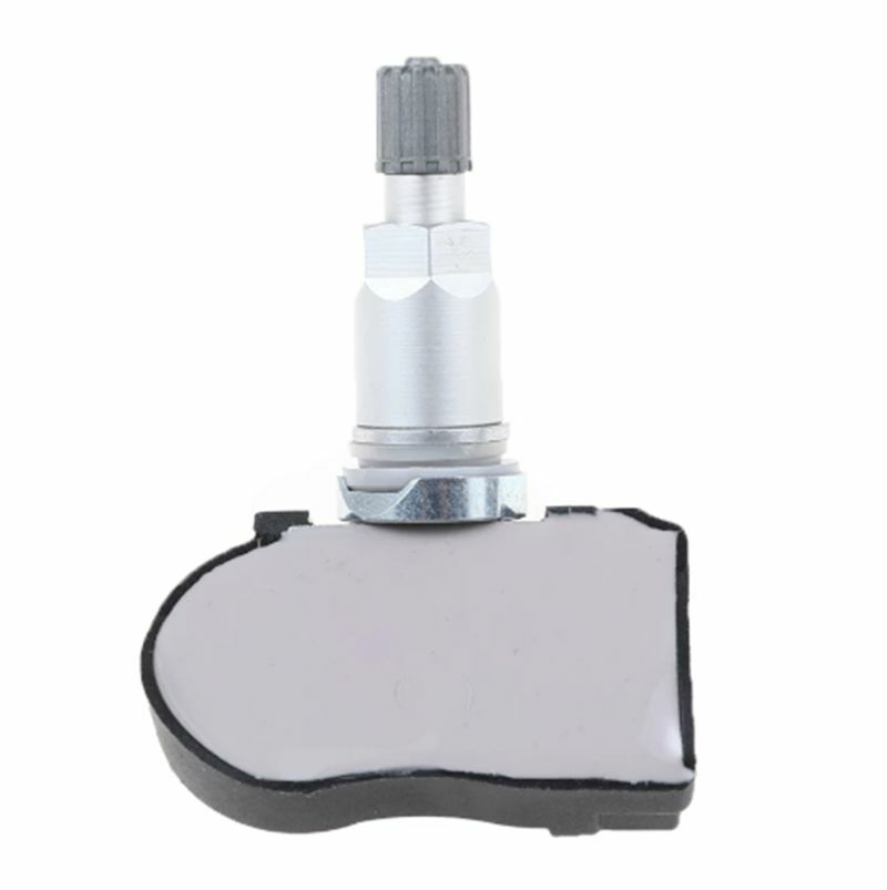 4PCS Car Tire Pressure Sensor 4250B975 TPMS 315Mhz Fit for Mitsubishi Outlander