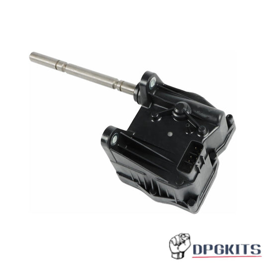 Transfer Shift Actuator Fit for Toyota Tacoma Hilux 4Runner Fortuner 36410-0K010