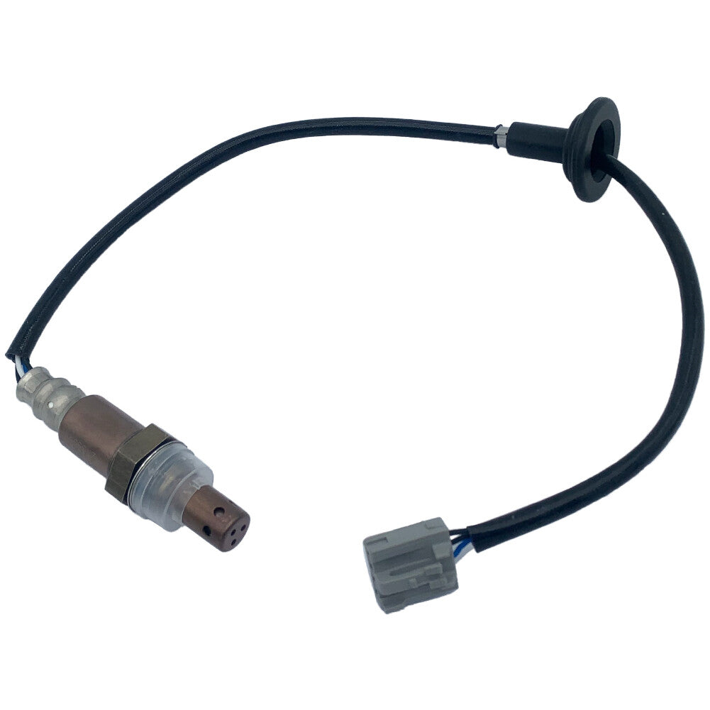 234-4516 Downstream Oxygen Sensor for Toyota for Sienna 2004-2006 3.3L 07-10 3.5L V6