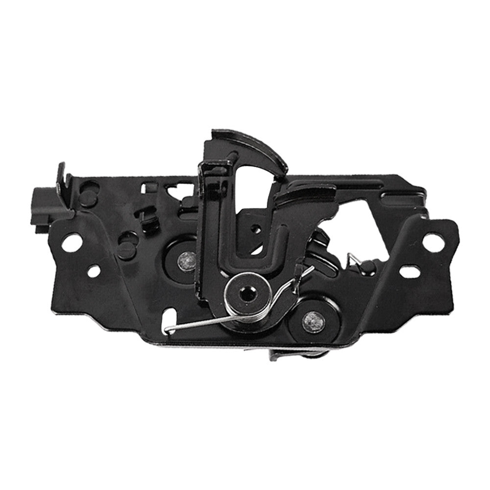 Front Hood Latch Lock Replacement 1033011-00-G Fits for Model 3 2017-2020