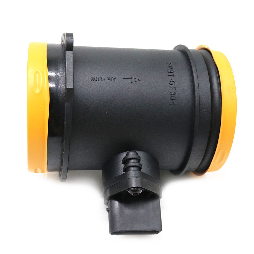 Knock Engine Sensor 22060-EZ30A for Nissan NV2500 NV3500 5.6L 2017-2019 New