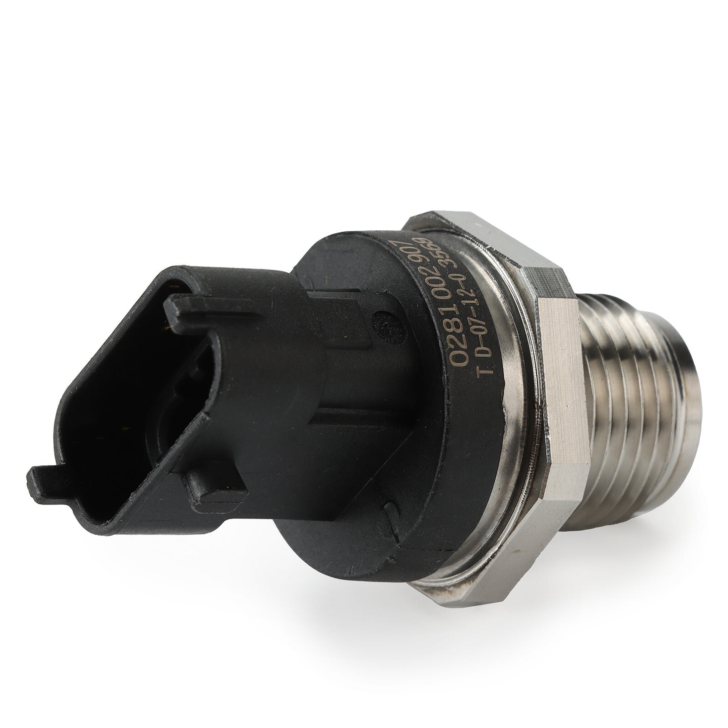 Oil level sensor suitable for Volkswagen Beetle CC for Passat for Audi for A4 for A6 #06E907660#