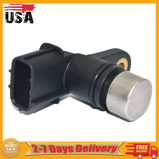Output Vehicle Speed Sensor for Honda CR-V Element Accord for Acura RL TSX 2003-2008