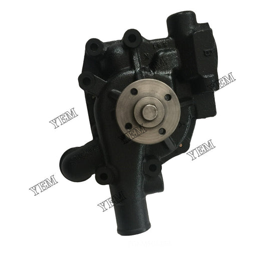 B3.3 QSB3.3 Water Pump Fit For Diesel Engine For Water Pump