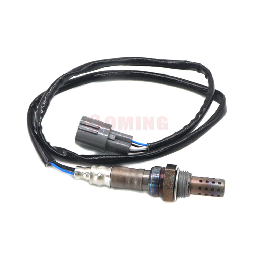 O2 Oxygen Sensor for Mini Cooper for BMW F12 F30 335i 435i 640i xDrive X1 X2 X5 X6
