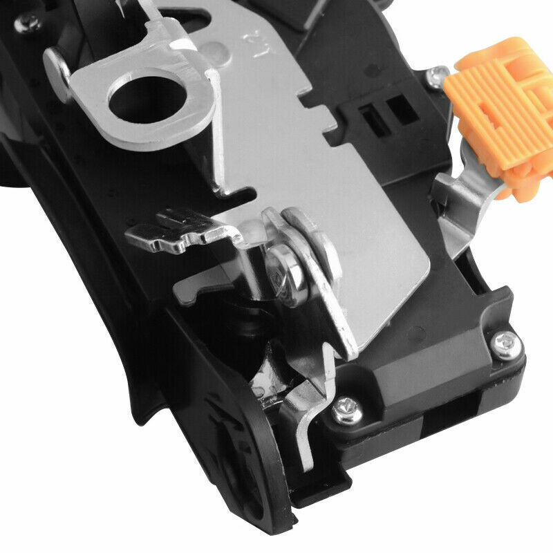1x 22741951 Front Left Driver Door Lock Actuator for Cadillac CTS 2009-2014 2013