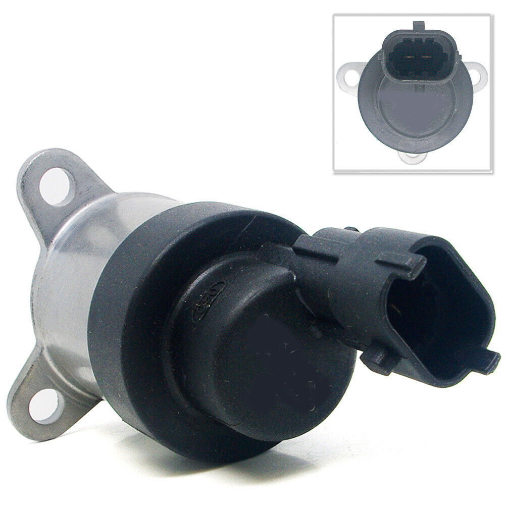1PC Fuel Injection Pressure Regulator for Dodge for Ram 2500 3500 Truck 5.9L Diesel