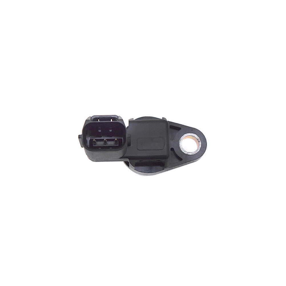 fit for Mitsubishi ECLIPSE ENDEAVOR GALANT OUTLANDER CAMSHAFT POSITION SENSOR