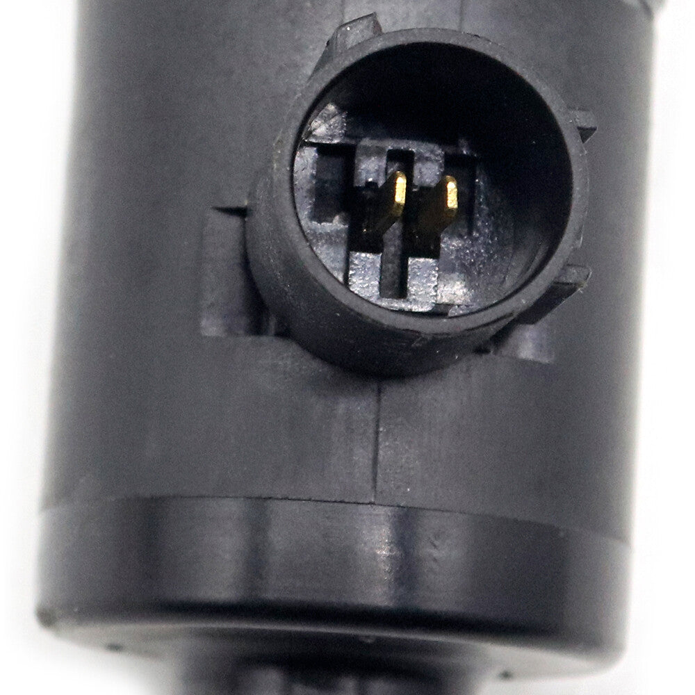 Idle Air Valve 138200-0470 For 1994-95-96-1997 for Honda Accord IACV EAC 138200-0480