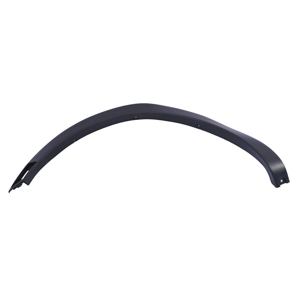 For 2019-2022 for Ford Ranger Front Fender Flares Left Driver Side KB3Z16039AB