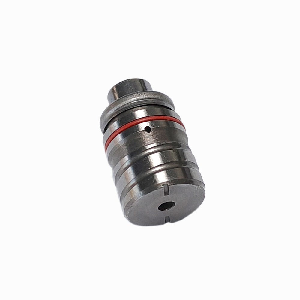 HIMYCAR 24X HYDRAULIC VALVE LIFTERS TAPPETS 24610-22600 JFY1-12-100 13120-AA110