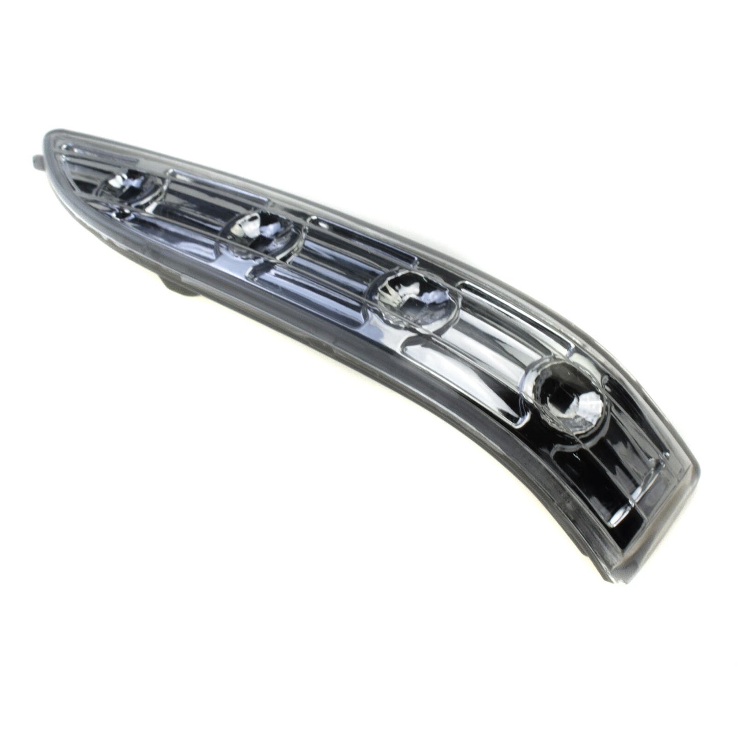Right-side mirror indicator turn signal 876242S200 for Hyundai for Tucson 2010-2013