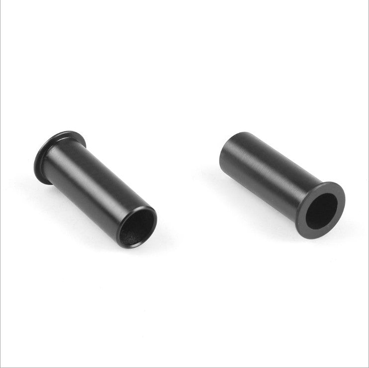 Plastic Door Bushing Removal Tool Hinge Liners for Wrangler 2008-2019 4pcs