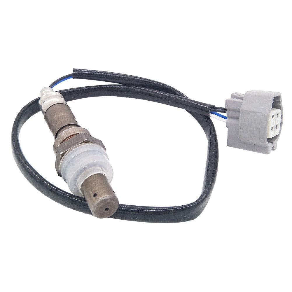 Air Fuel Ratio Oxygen Sensor 234-9016 for Jaguar Vanden Plas XJ8 XJR XK8 XKR 4.0