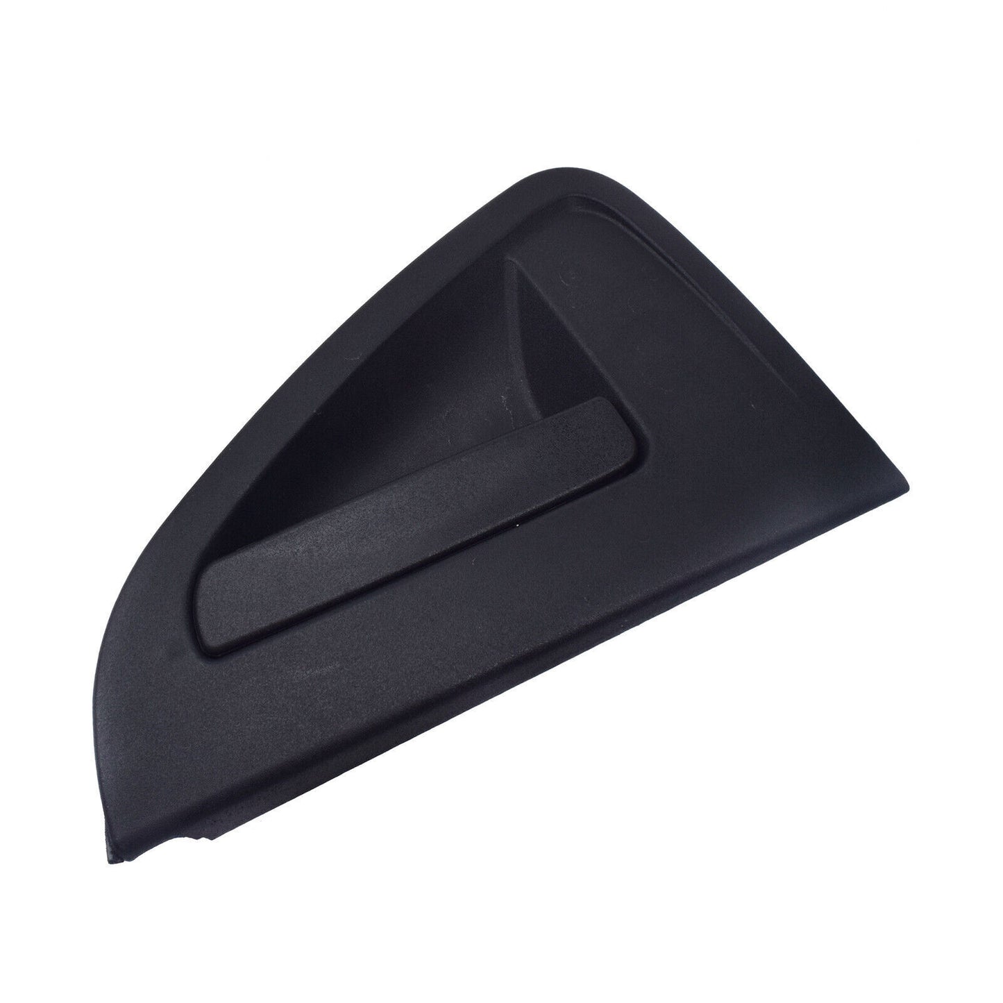 for Chevrolet Spark 2013-2015 Rear Right Exterior Door Handle Black 95987921 NEW