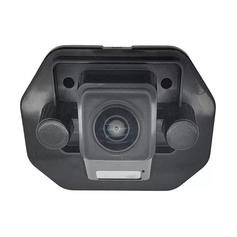 28442-6RA0B Rear View Parking Camera for Nissan Rogue CVT 2020-2022 2.5L