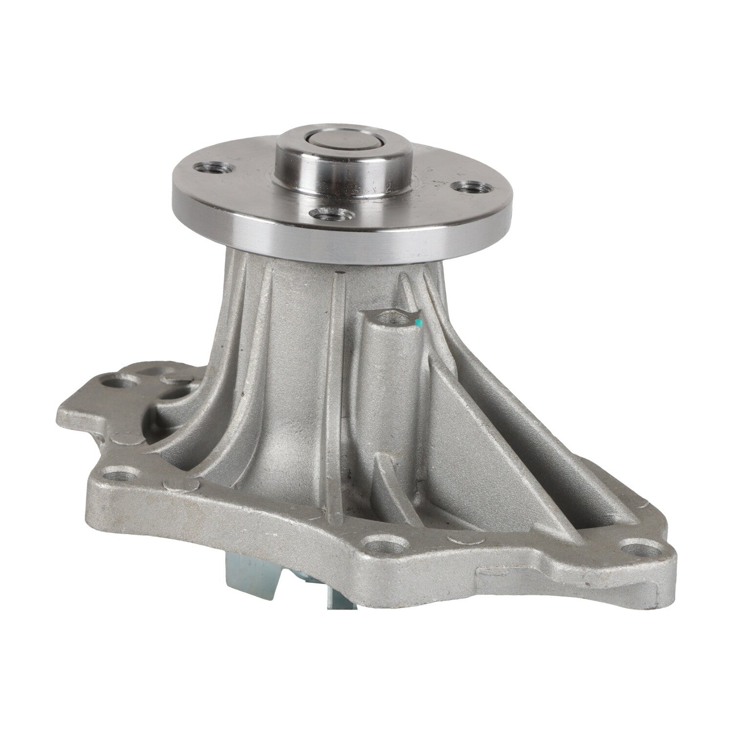 Water Pump w/gasket for Toyota for Camry Rav4 Solara for Corolla 2.4L L4 DOHC AW9414