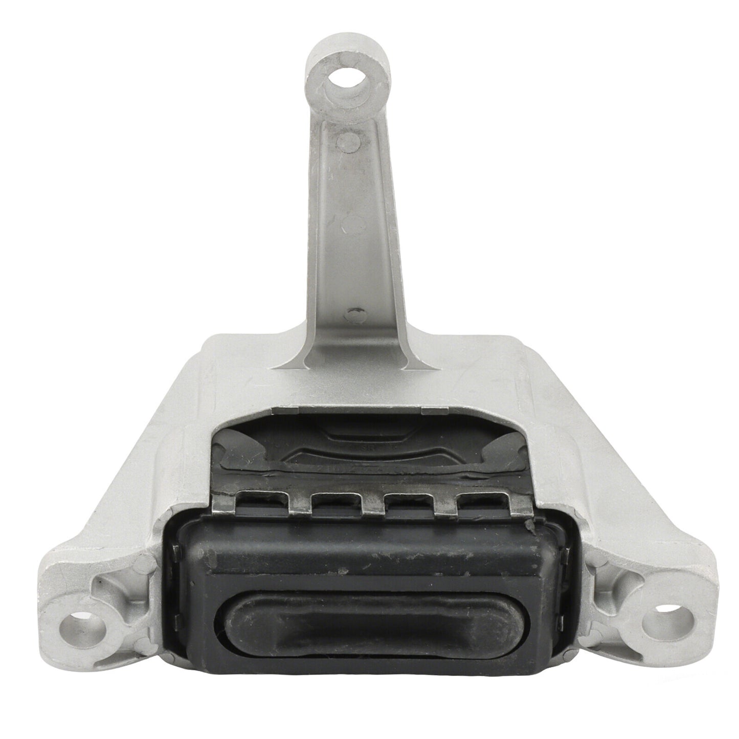 1X 21810AA000 Engine Side Mount Bracket for Hyundai for Elantra 2.0L 2021-2023 2022