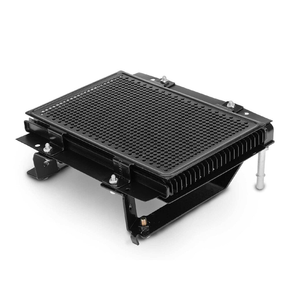Diesel Fuel Cooler For 2001-2010 for GMC for Sierra 3500 for Chevrolet Silverado 2500 3500