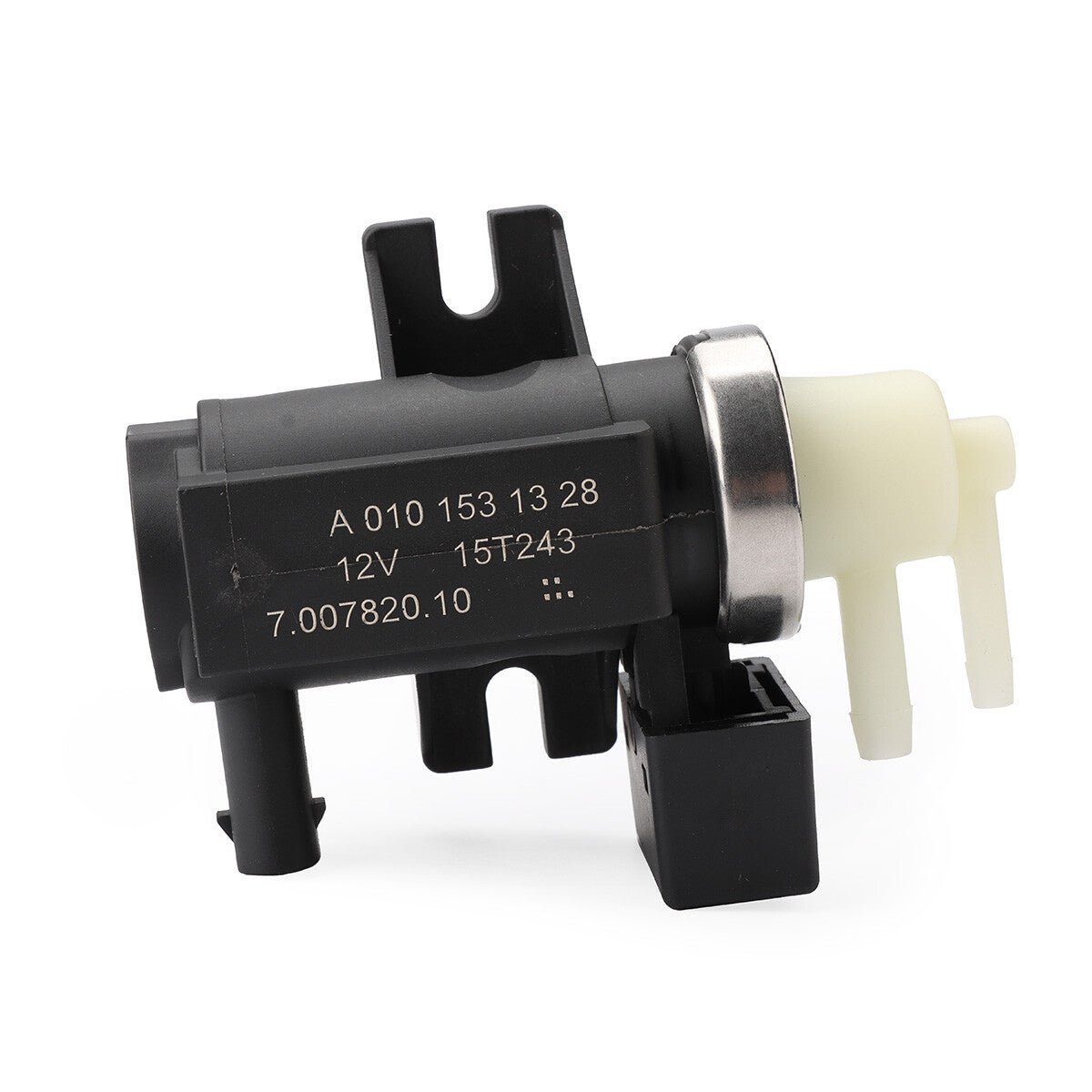 Solenoid Valve Fits for Mercedes-Benz GLC300 2021 2.0L 0041539328 A0101531328
