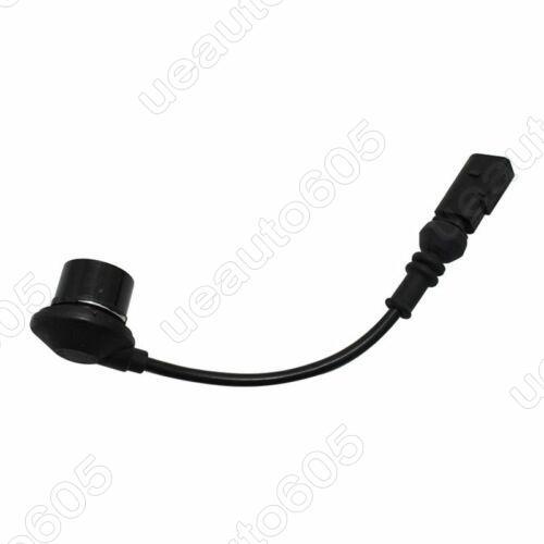 1x for Audi A6 Allroad C6 4F Front Suspension Shock Electric Connector 4F0498085