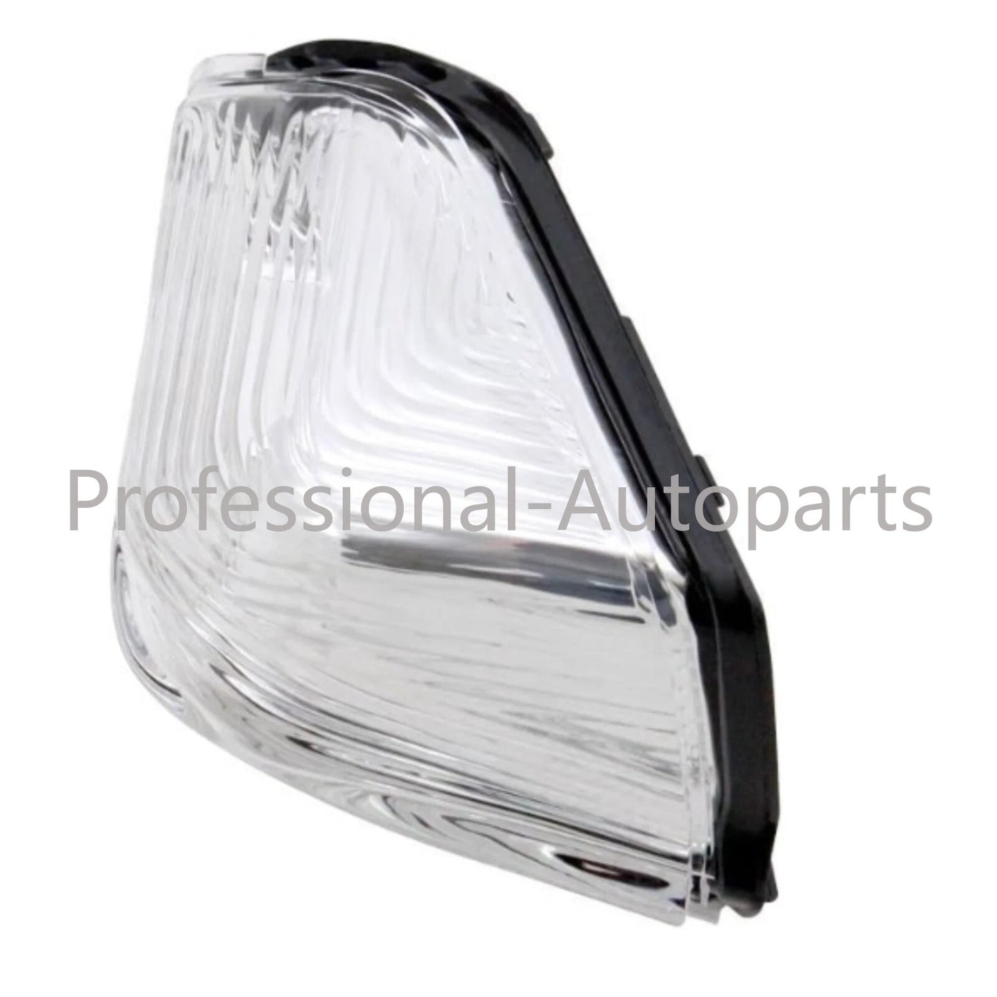 1Pair Left & Right Door Wing Mirror Fit for Mercedes Sprinter 2500 3500
