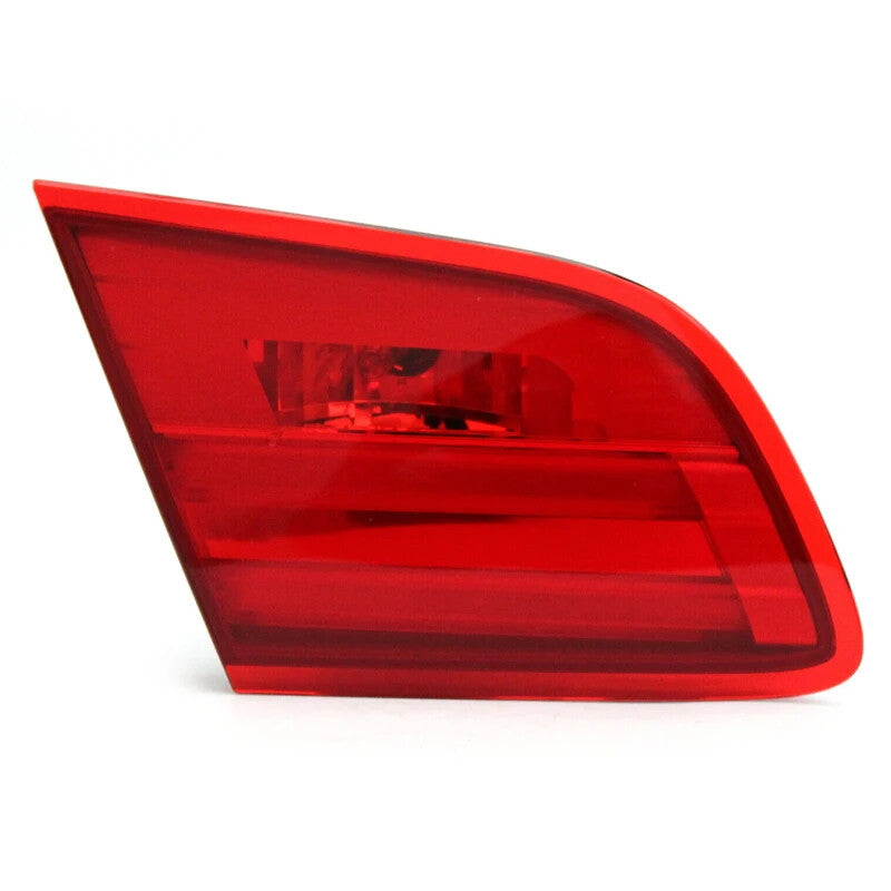RH Tail Light for BMW E93 Convertible LCI 328i 335i M3 2009-2011 LED 63217252784