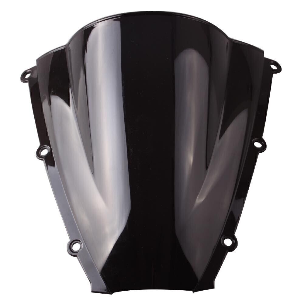 Windscreen Windshield Wind Screen for Honda CBR 600 RR 2003 2004 ABS Motorcycle