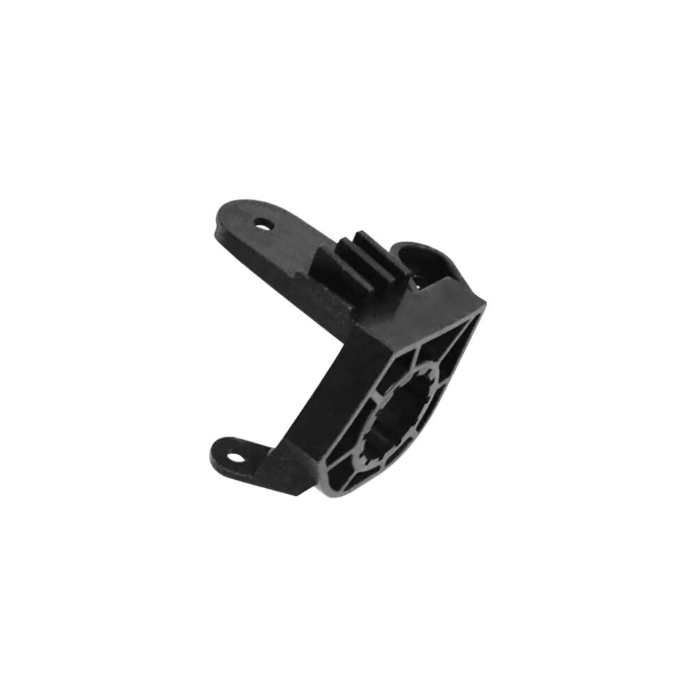 Passenger Side Front Headlight Bracket Repair Kit for GLK-Class X204 2013-2015