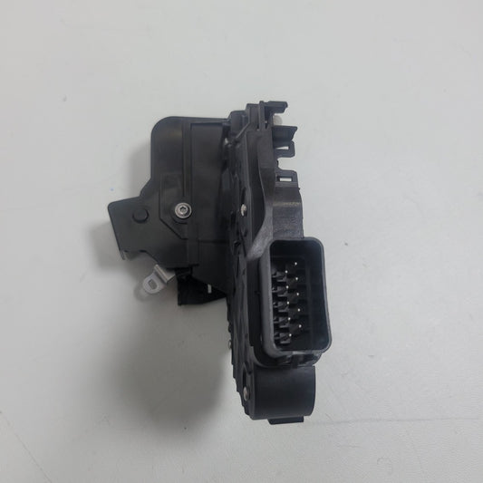 Door Lock Actuator Motor for Jaguar XF X250