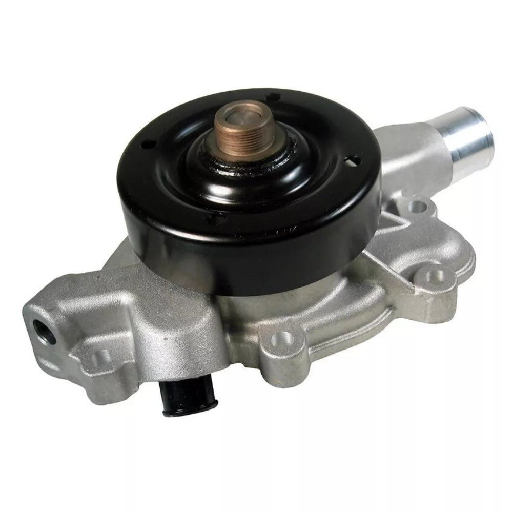 Engine Water Pump for Dodge Dakota for Ram 1992-2003