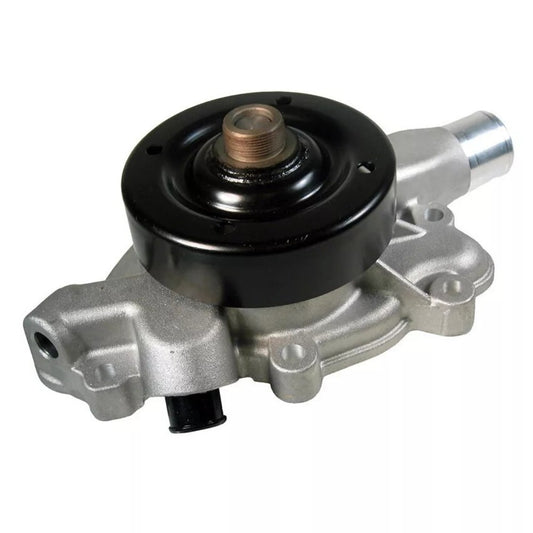 Engine Water Pump for Dodge Dakota for Ram 1992-2003