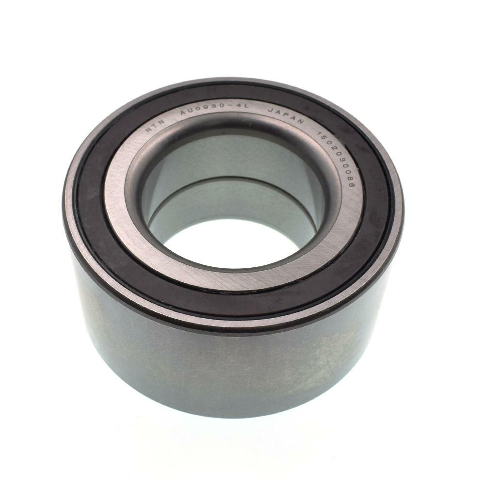 Front Wheel HUB Bearing fits for Mitsubishi ASX 2010- Lancer 2008- Outlander 2012
