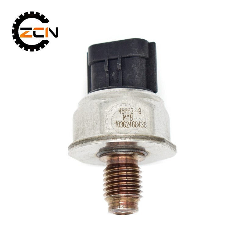 1-pack 12572706 Oxygen Sensor O2 Lambda Sensor Air-Fuel Ratio Sensor for General Motors