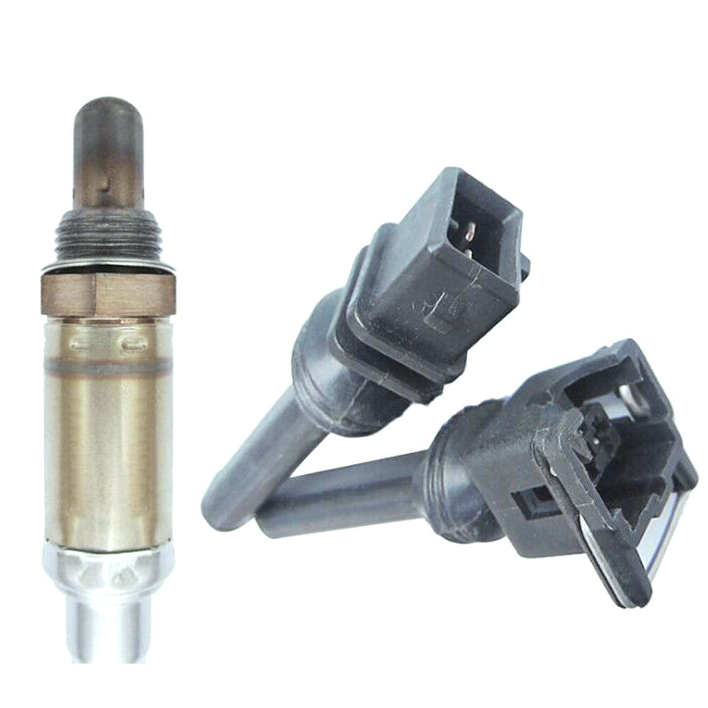 234-9062 Upstream O2 Oxygen Sensor for Honda CR-V 2.4L 2007-2009 36531-RZA-013