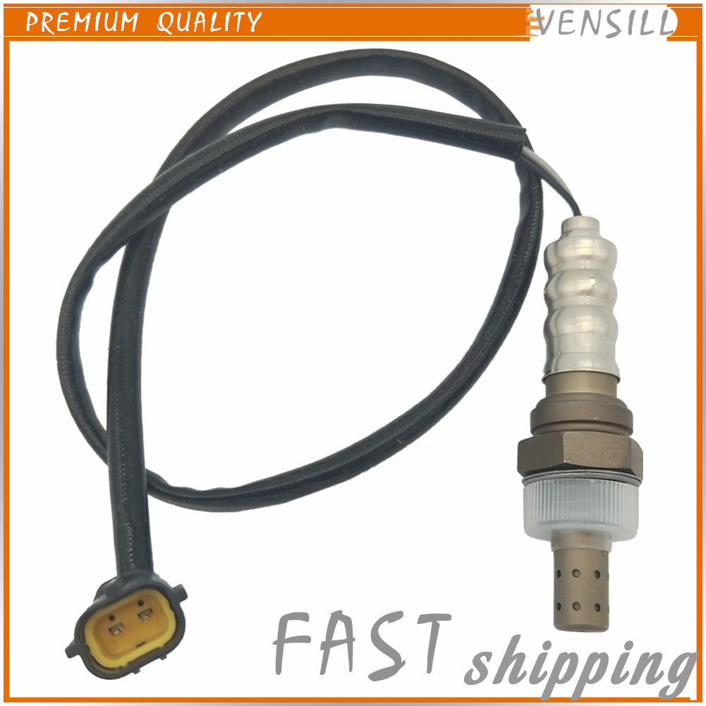 Lambda Oxygen Sensor 96253546 for Chevrolet Matiz Rezzo Nubira 1.6L 05-16