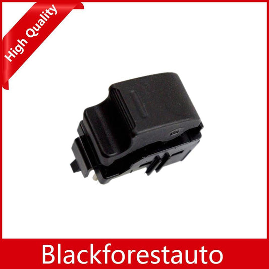 for Toyota for Camry for Corolla Tacoma RAV4 for Scion XA XB Power Window Switch Button