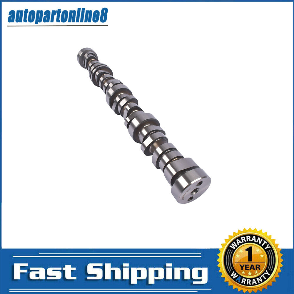 Camshaft 12619823 for GMC for Sierra 1500 for Chevy for CHEVROLET SILVERADO 1500SUBURBAN